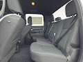 2025 RAM 3500 Big Horn