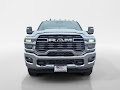 2025 RAM 3500 Big Horn
