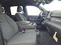 2025 RAM 3500 Big Horn