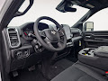 2025 RAM 3500 Big Horn
