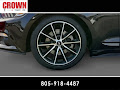 2016 Ford Mustang EcoBoost