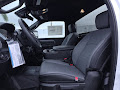 2025 RAM 3500 Chassis Cab Tradesman