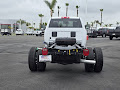 2025 RAM 3500 Chassis Cab Tradesman