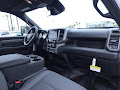 2025 RAM 3500 Chassis Cab Tradesman
