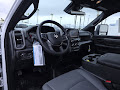 2025 RAM 3500 Chassis Cab Tradesman