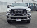 2025 RAM 3500 Chassis Cab Tradesman