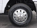 2025 RAM 3500 Chassis Cab Tradesman