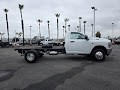 2025 RAM 3500 Chassis Cab Tradesman