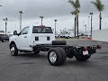 2025 RAM 3500 Chassis Cab Tradesman