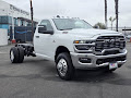 2025 RAM 3500 Chassis Cab Tradesman