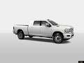 2025 RAM 3500 Longhorn