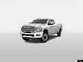 2025 RAM 3500 Longhorn