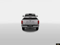 2025 RAM 3500 Longhorn
