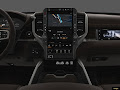 2025 RAM 3500 Longhorn