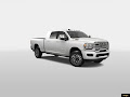 2025 RAM 3500 Longhorn