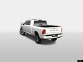 2025 RAM 3500 Longhorn
