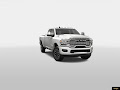 2025 RAM 3500 Longhorn