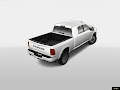 2025 RAM 3500 Longhorn