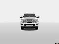 2025 RAM 3500 Longhorn