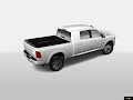 2025 RAM 3500 Longhorn