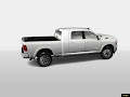 2025 RAM 3500 Longhorn