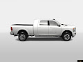 2025 RAM 3500 Longhorn