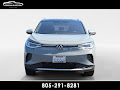 2022 Volkswagen ID.4 Pro S