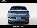 2022 Volkswagen ID.4 Pro S