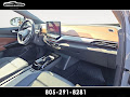 2022 Volkswagen ID.4 Pro S