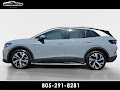 2022 Volkswagen ID.4 Pro S