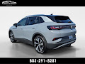 2022 Volkswagen ID.4 Pro S