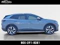 2022 Volkswagen ID.4 Pro S
