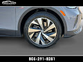 2022 Volkswagen ID.4 Pro S