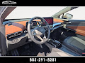 2022 Volkswagen ID.4 Pro S