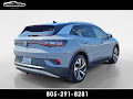 2022 Volkswagen ID.4 Pro S