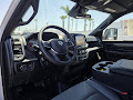2025 RAM 3500 Chassis Cab Tradesman
