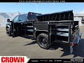 2025 RAM 5500 Chassis Cab Tradesman