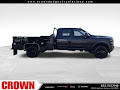 2025 RAM 5500 Chassis Cab Tradesman