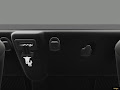 2025 RAM 5500 Chassis Cab Tradesman