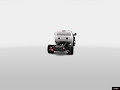 2025 RAM 5500 Chassis Cab Tradesman