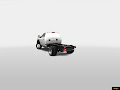 2025 RAM 5500 Chassis Cab Tradesman