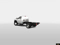 2025 RAM 5500 Chassis Cab Tradesman