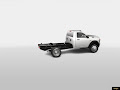 2025 RAM 5500 Chassis Cab Tradesman