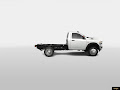 2025 RAM 5500 Chassis Cab Tradesman