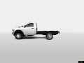 2025 RAM 5500 Chassis Cab Tradesman