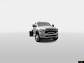 2025 RAM 5500 Chassis Cab Tradesman