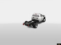 2025 RAM 5500 Chassis Cab Tradesman