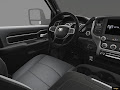 2025 RAM 5500 Chassis Cab Tradesman