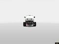 2025 RAM 5500 Chassis Cab Tradesman
