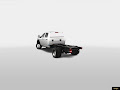 2025 RAM 5500 Chassis Cab Tradesman
